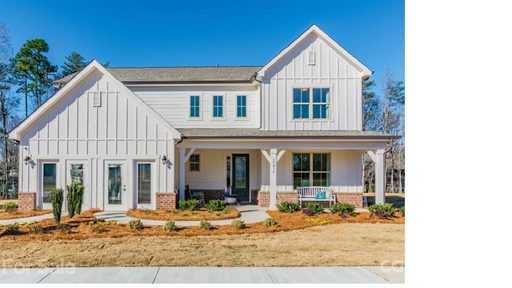 15014 Autumn Sage Drive 65 sold home in Beckett Cove, Charlotte, NC