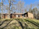 7115 Empire Drive sold home in Mount Pleasant, SC