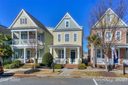 276 Bridges Farm Road sold home in Mooresville, SC