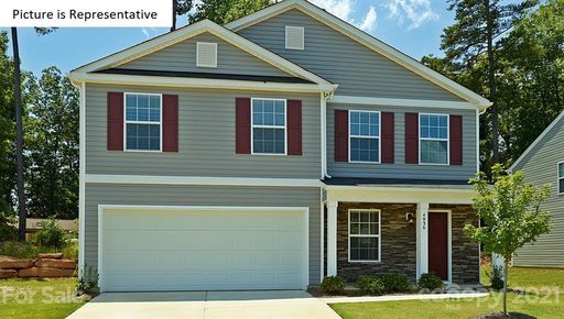 3081 Winesap Drive 87