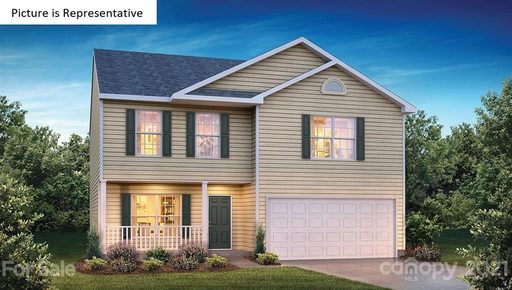 3077 Winesap Drive 86