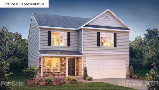 3069 Winesap Drive 84
