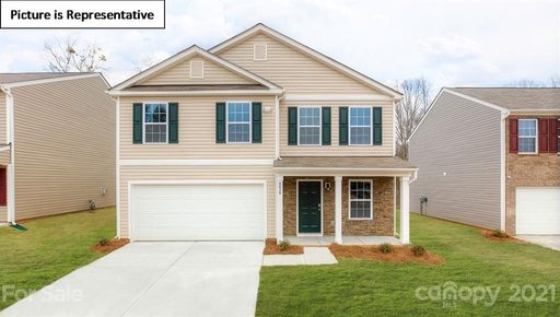 3065 Winesap Drive 83