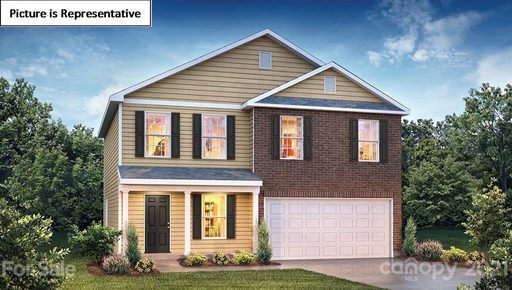 3061 Winesap Drive 82
