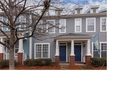256 Hurston Circle sold home in Charlotte, SC