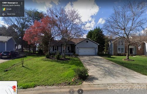 13001 Seascape Lane