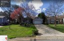 13001 Seascape Lane sold home in Charlotte, SC