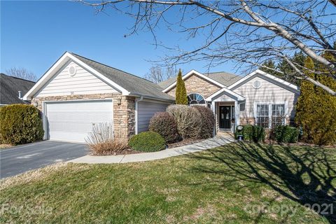 30 Slosman Drive