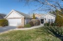 30 Slosman Drive sold home in Asheville, SC