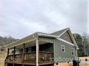 67 Santa Rosa Drive sold home in Sylva, SC