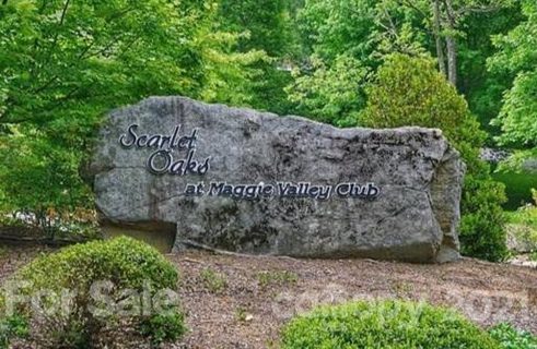 00 Loblolly Way C-18