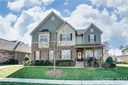 658 Zinnia Way sold home in Tega Cay, SC