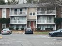 9401 Old Concord Road L sold home in Charlotte, SC
