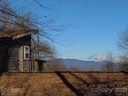 45 Raynolds Ridge sold home in Lake Toxaway, SC