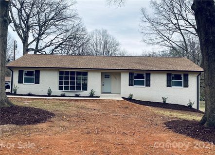 Previously sold for $331,500