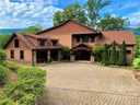 200 Chapel Point Road sold home in Lake Lure, SC