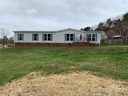 3922 Berry Creek Circle sold home in Granite Falls, SC
