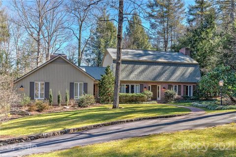 101 Pheasant Run