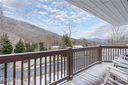 179 Powderhorn Drive sold home in Waynesville, SC