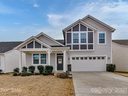 1550 Arcadia Bluff Drive sold home in York, SC