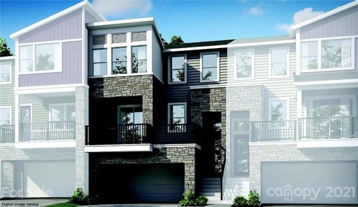 2624 Ensemble Court 35