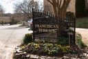 4736 Hedgemore Drive M sold home in Charlotte, SC