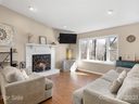675 Nellie John Drive sold home in Clyde, SC