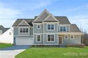 3912 13th Street sold home in Hickory, SC