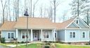 5 Addies Way sold home in Black Mountain, SC