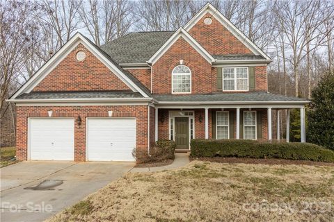 180 Winter Flake Drive L10
