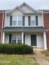 12566 Jessica Place sold home in Charlotte, SC