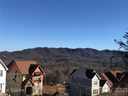 Tbd Sussex Court 47 sold home in Black Mountain, SC