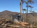 Tbd Sussex Court 45 sold home in Black Mountain, SC
