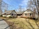 4493 Leepers Street sold home in Iron Station, SC