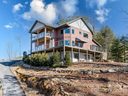 400 Jonathan Creek Drive 14 sold home in Etowah, SC
