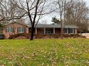 503 Plymouth Avenue sold home in Salisbury, SC