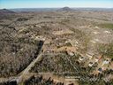 215 Unity Church Road sold home in Kings Mountain, SC