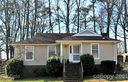 9220 Shackleford Terrace sold home in Charlotte, SC