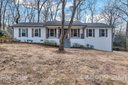1726 Lumarka Drive sold home in Charlotte, SC