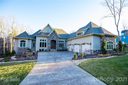 225 Bay Shore Loop sold home in Mooresville, SC