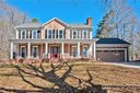 8309 Dunstaff Road sold home in Charlotte, SC