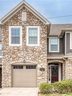 1227 Bhaltair Lane sold home in Fort Mill, SC