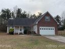 209 Brookstone Way sold home in Salisbury, SC