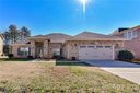 12418 Pine Terrace Court sold home in Charlotte, SC