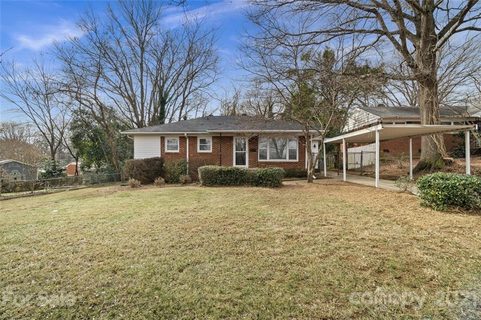2546 Elkwood Circle