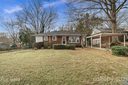 2546 Elkwood Circle sold home in Charlotte, SC