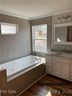 401 E Talleyrand Avenue 17 sold home in Monroe, SC