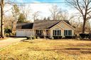 511 Valleyview Drive sold home in Albemarle, SC