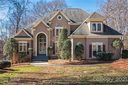 5017 Coburn Court sold home in Charlotte, SC