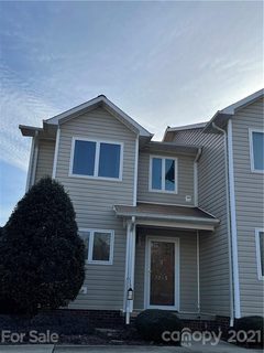 3265 White Oak Court